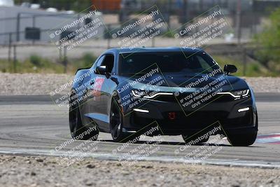 media/Apr-19-2025-Speed Ventures (Sat) [[66f2bda1fd]]/Green/Session 3 (Random Corners)/